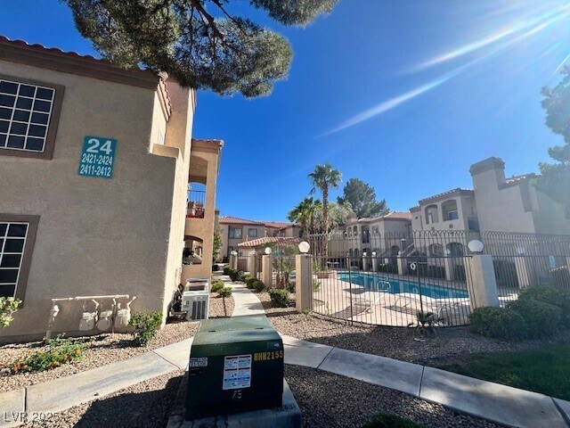 Foto del edificio - 1851 Hillpointe Rd