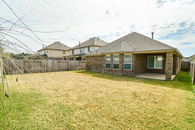 Building Photo - Valley Ranch - 21231 Flowering Dogwood Dr,...