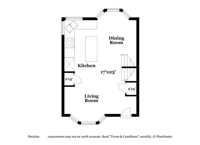 Building Photo - 6089 Van Gogh Cir