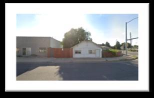 Primary Photo - 1593 Florence Street A