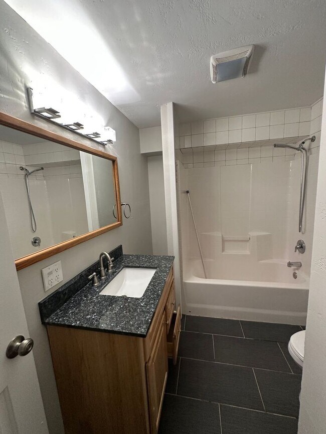 Foto del edificio - Charming home