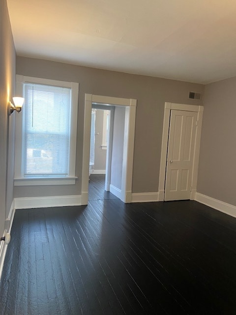 Building Photo - 1150 Jaeger St