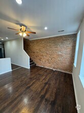 Building Photo - 604 N Fulton Ave