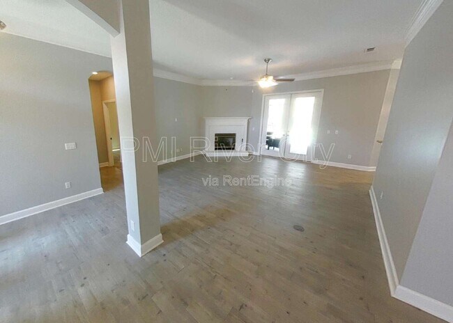 Foto del edificio - 1866 Sentry Oak Ct