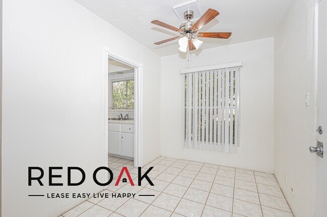 Foto del edificio - ~1.5 Month FREE + $200 OFF~ Stylish One Be...