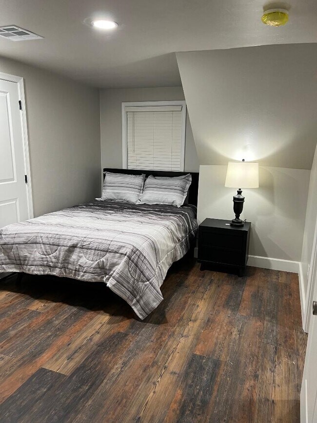 Foto del edificio - 1415 6th St