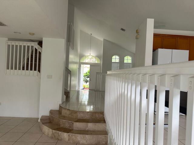 Photo - 2871 Shaughnessy Dr House