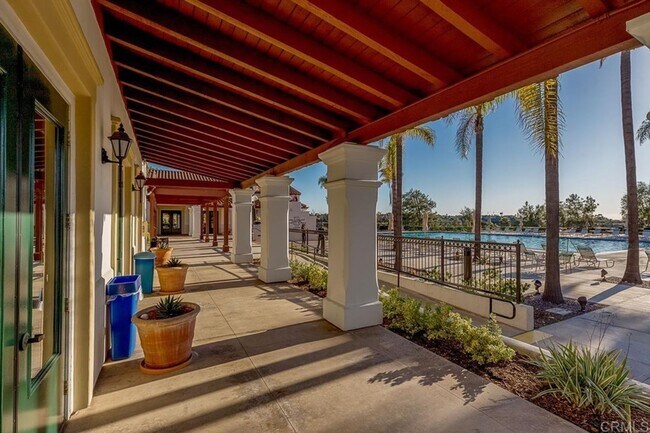 Foto del edificio - Luxury Townhome in Beautiful Belleza San Miguel Ranch!