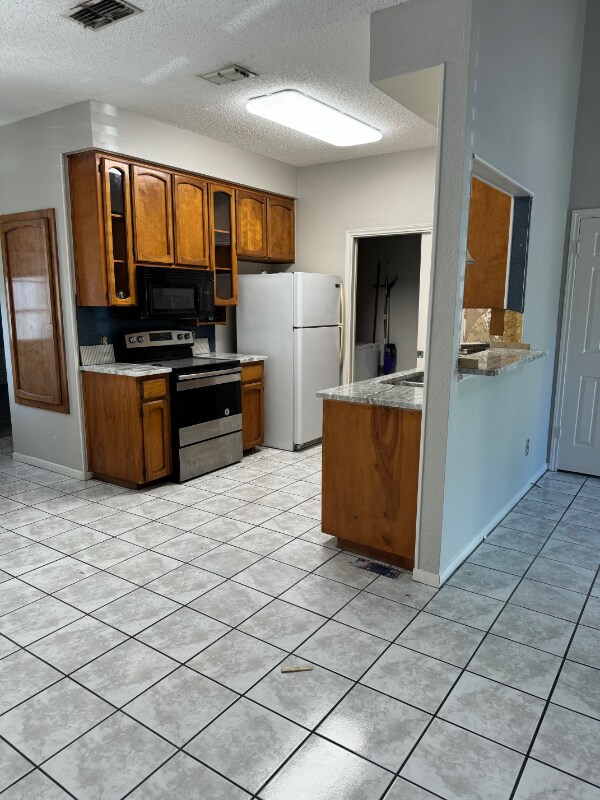 Foto del edificio - 3025 Quail Springs Rd