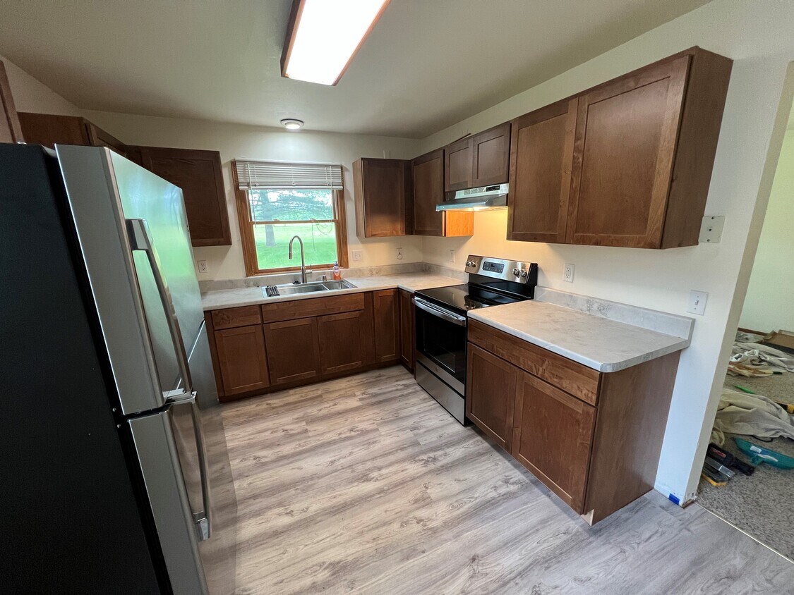 Foto principal - 175 Walnut St