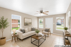 Building Photo - 7575 Windsor Oaks