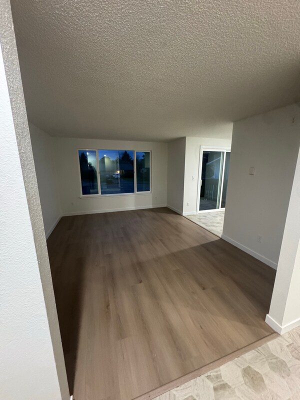 Foto principal - 15715 63rd St Ct E