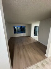 Building Photo - 15715 63rd St Ct E