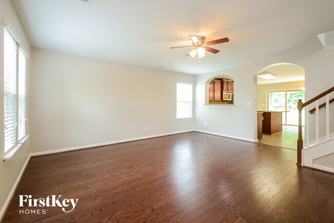 Building Photo - 6355 Cathwick Cir