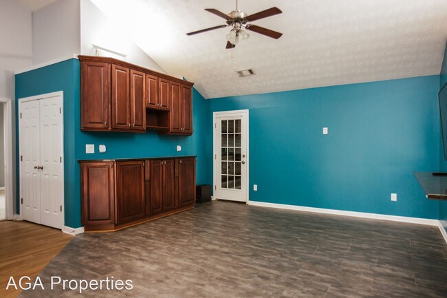 Building Photo - 4 br, 3 bath House - 137 Bristol Woods Drive