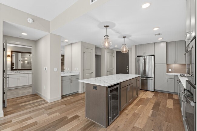 Foto del edificio - 2511 Willowick Rd