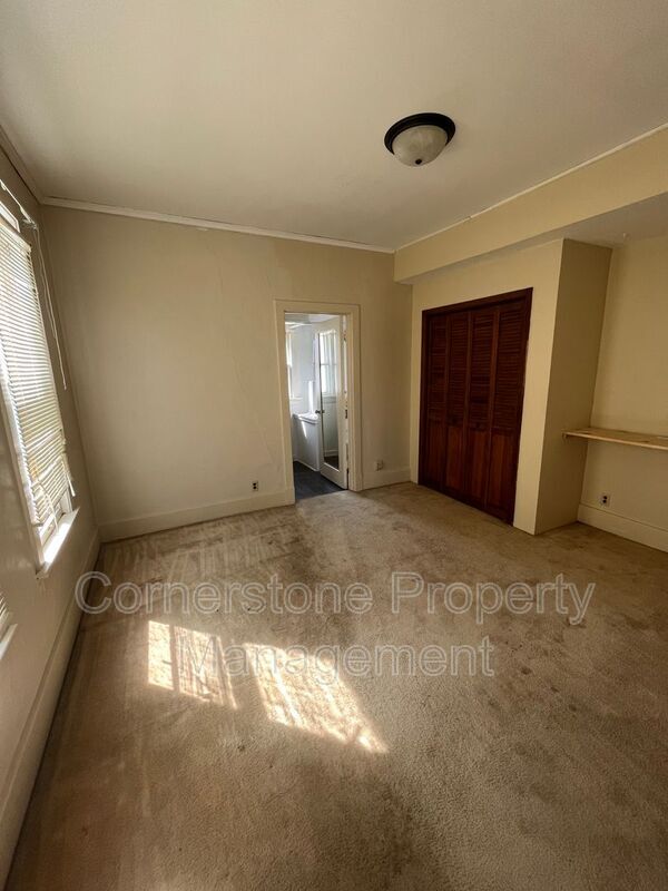 Foto del edificio - 1235 2nd Ave N