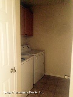 Foto del edificio - 1012 Sun Meadow Ct