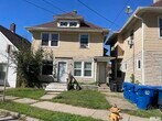 Primary Photo - 1525 8th Ave