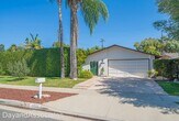 Foto principal - 4 br, 3 bath House - 28024 Lomo Drive