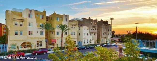 Building Photo - 5625 Lindo Paseo