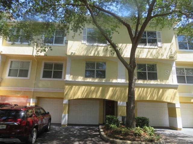 Foto principal - 1730 Shadow View Cir