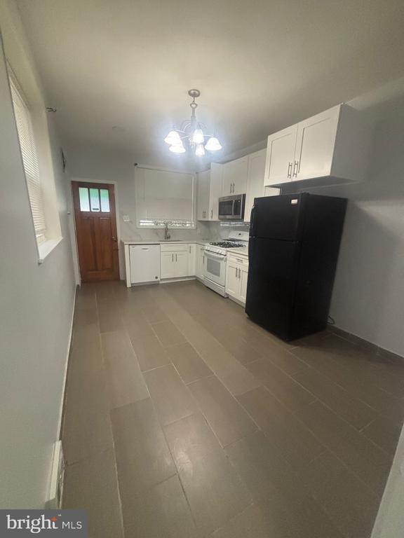 Foto del edificio - 3077 Aramingo Ave