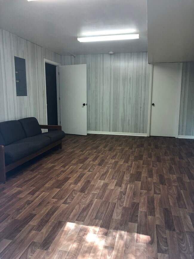 Foto del edificio - **Montreat SCHOOL YEAR RENTAL** AVAILABLE MID-AUGUST TO MID-MAY