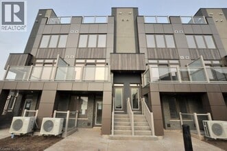 Building Photo - 261 Skinner Rd