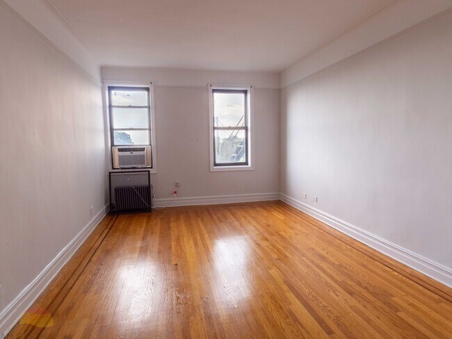 Foto del edificio - 675 86th St