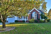 Primary Photo - 202 Dove Park Rd Columbia SC 29223