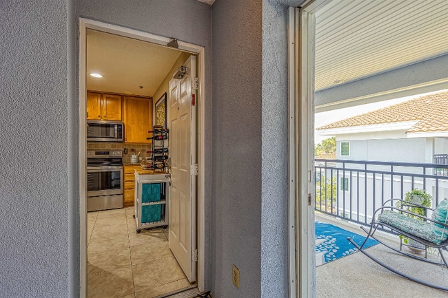 Foto del edificio - 201 10th Ave N