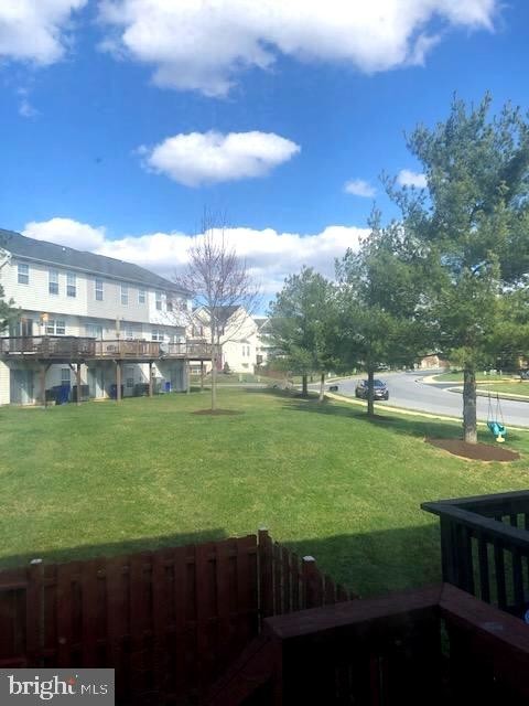 Building Photo - 5775 Katsura Ct