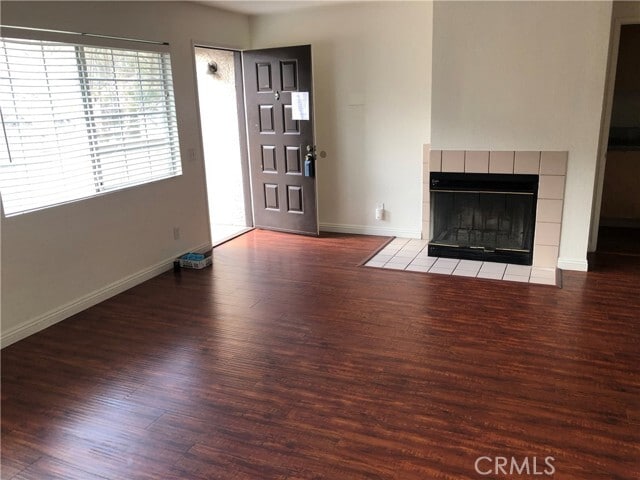 Building Photo - 12584 Atwood Ct