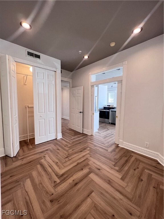 Building Photo - 2310 First St