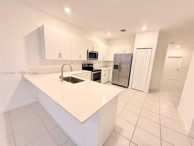 Foto del edificio - 13378 SW 286th St