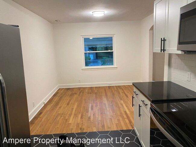 Building Photo - 3 br, 2 bath House - 505 Shawnee Trl