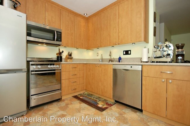 Building Photo - 964 Marlin Dr