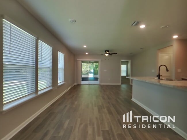 Building Photo - 217 Sawmill Landing Dr