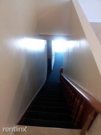 Foto del edificio - 240 57th St