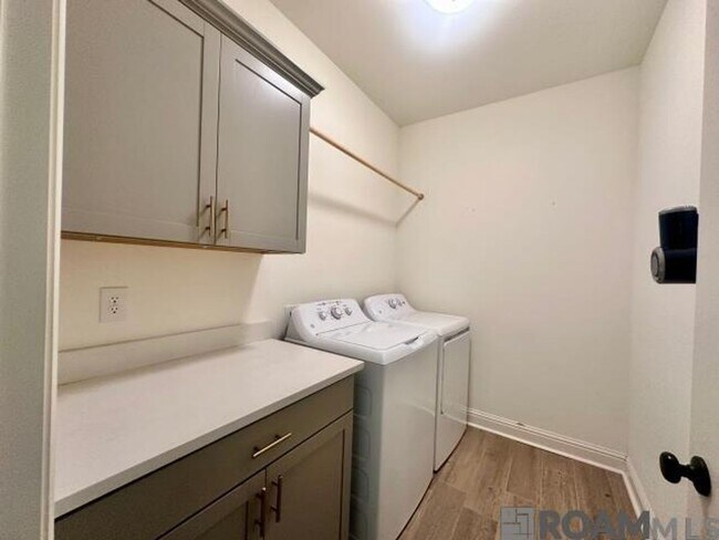 Foto del edificio - 17142 Shearwater Trce