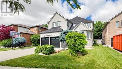 Building Photo - 119 Mountbatten Rd