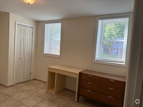 Building Photo - 12806 Colby Dr