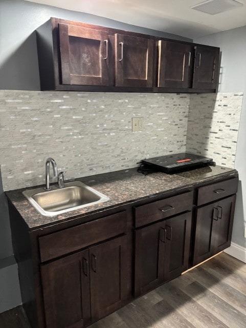 Photo - 783 Fairmont St NW House