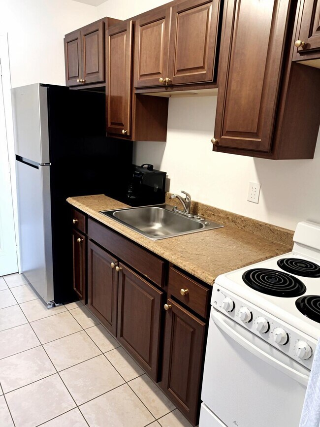 Foto del edificio - 751 Hummingbird Way