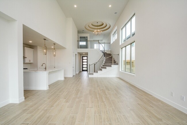 Foto del edificio - 4407 Ruby Gdn Ct