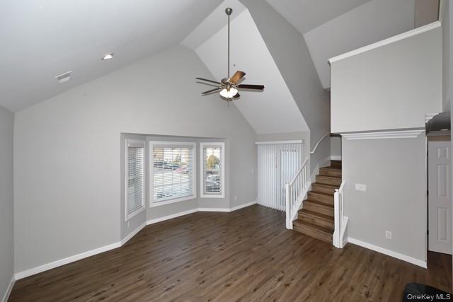 Building Photo - 2200 Dolphin Ln