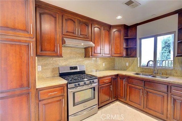 Foto del edificio - 5234 Vantage Ave