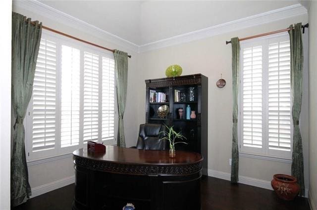 Building Photo - 9128 Oleander Way