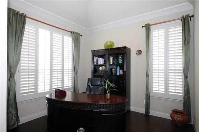 Foto del edificio - 9128 Oleander Way